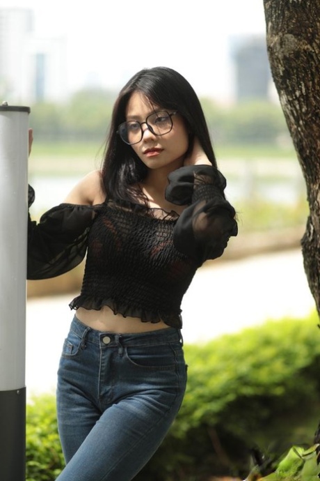 asiatisk teenager sexet gratis pic