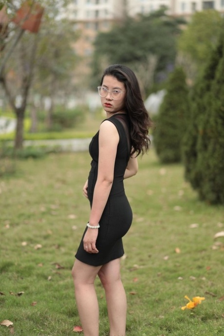 lunettes asiatiques top exclusif images