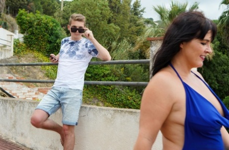 pornostjerne cosplay hd beste samling