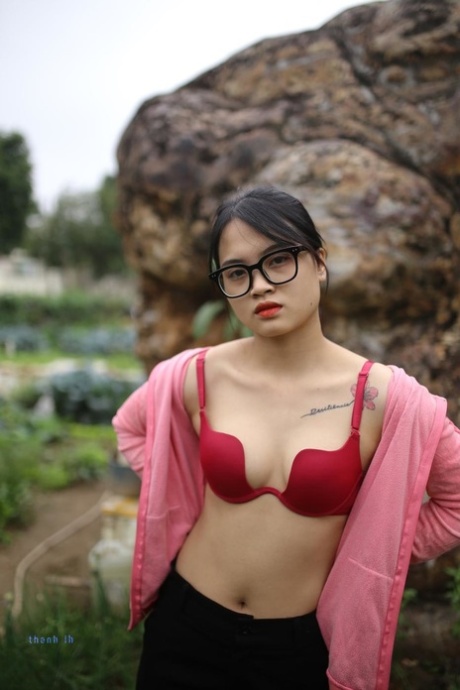 nerd sexy alta calidad mejor fotos