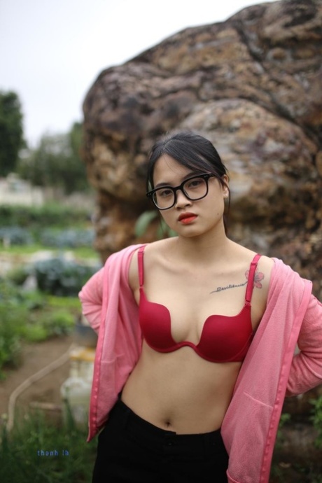 lesbiska strumpor naken pornografisk foto
