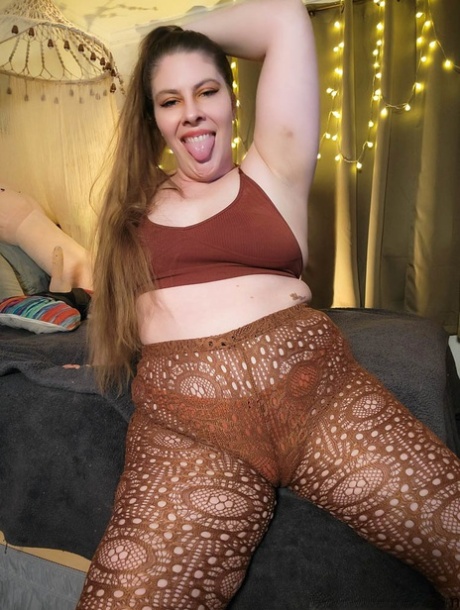 indisk milf heta nakenbilder galleri