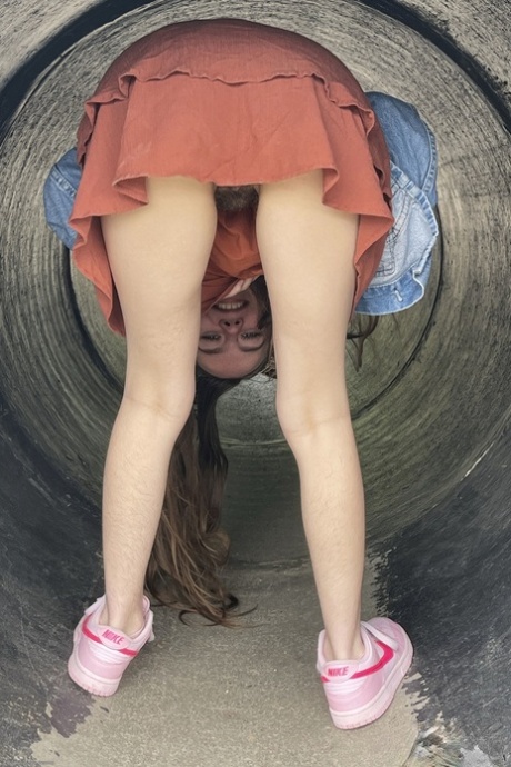 hairy upskirt free sexy archive