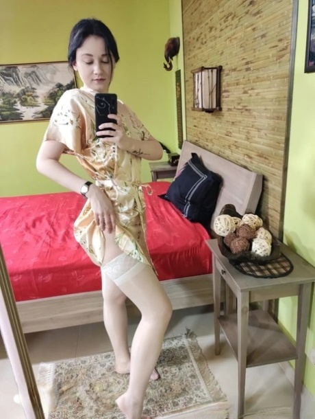黒人のぽっちゃり女性のマンコ アートヌード 写真