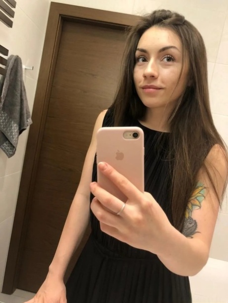 latinamerikansk städerska topp sex foto