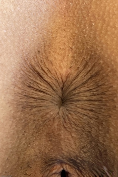 première fois chez les adolescents sexy de haute qualité image