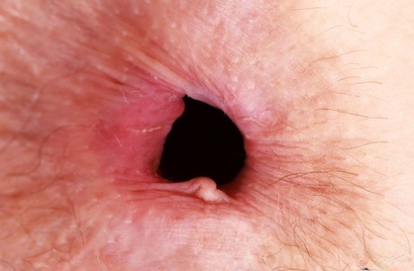 erotická masáž erotický sex sbírka