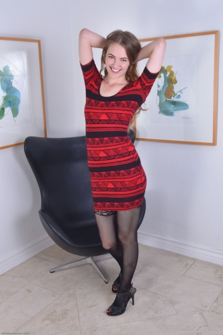amateur stockings nudes pics