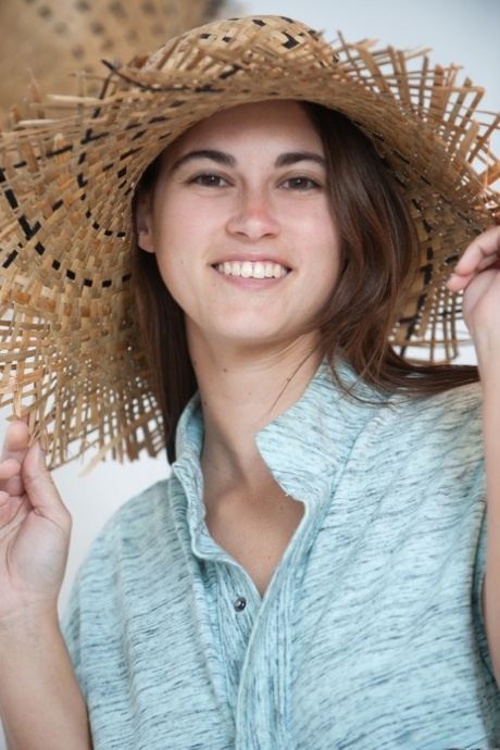italian teen xxx img