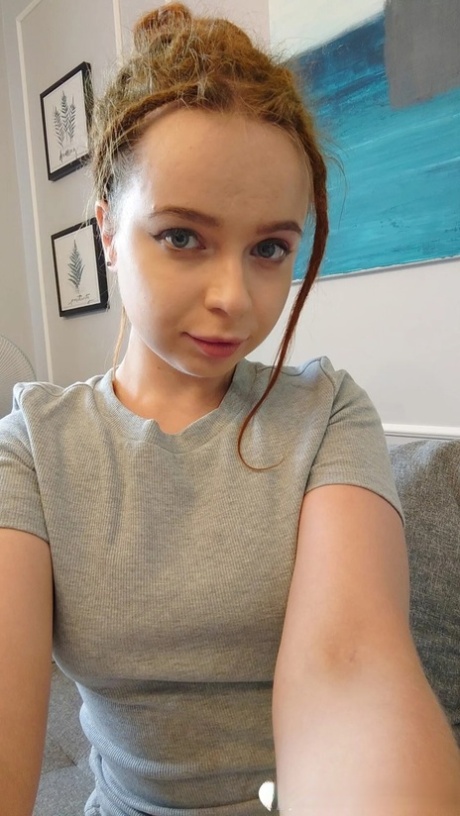 amatérské sólo porno hd obrázek