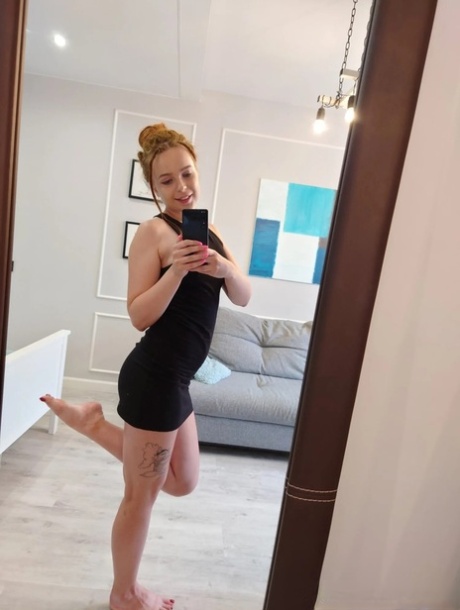 amateur homemade hd galleries