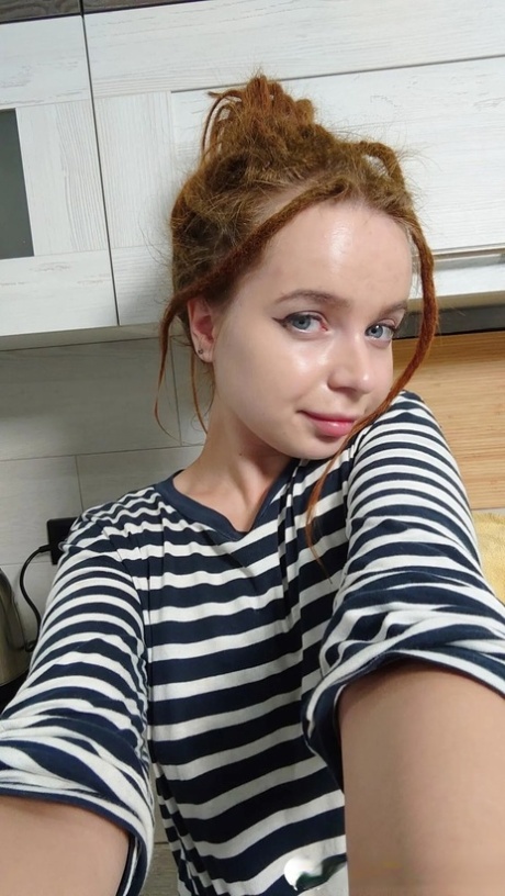 naolejovaná kundička pornografické horké obrázek