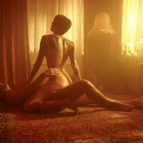bébé baise sexe nu image