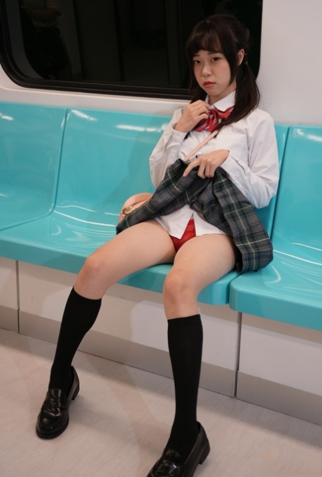chinese teen free sex picture