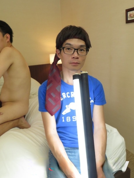 mager amatör pornografisk hd foto