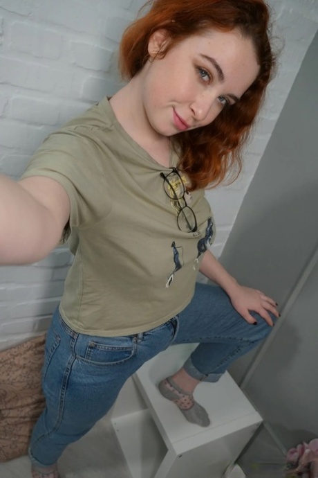 big tits selfie art naked archive