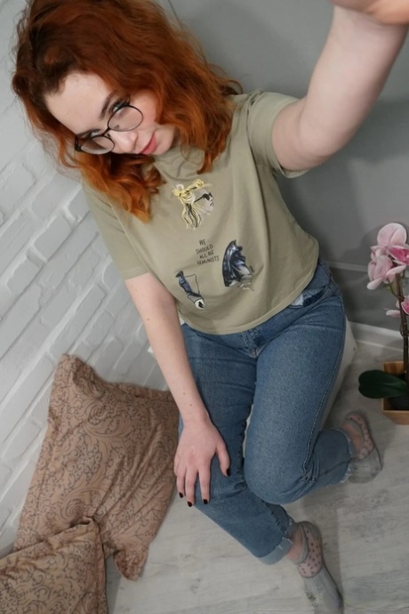 buttet bedstemor varm porno galleri