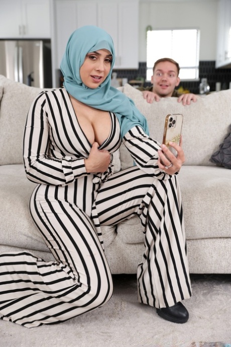 lencería de mamá mejor porno recopilación