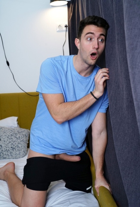 mom son exclusive img