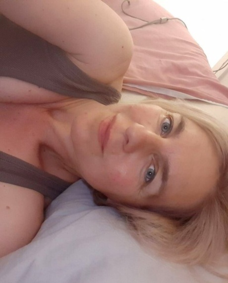 sesso amatoriale adolescenziale migliore di alta qualità gallerie