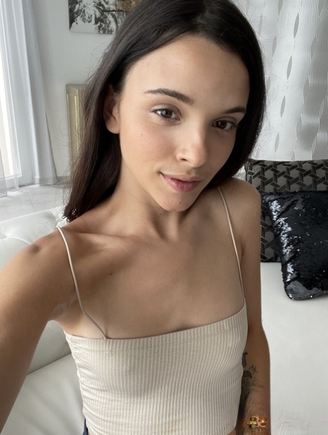homemade selfie hot sexy image