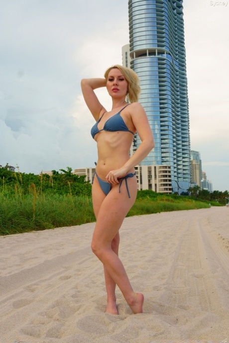 bikini amateur porno parfait photos