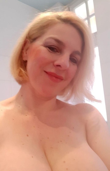 mikro bikini hdxxx obrazy