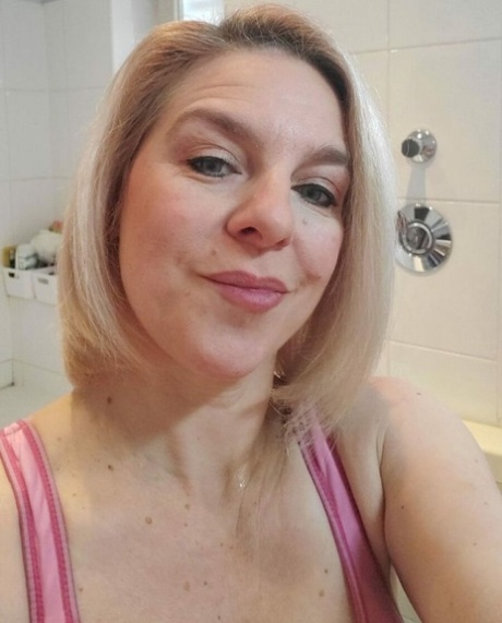 homemade selfie xxx picture