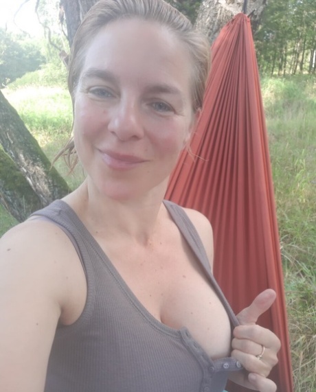 mature amateur free sexy image