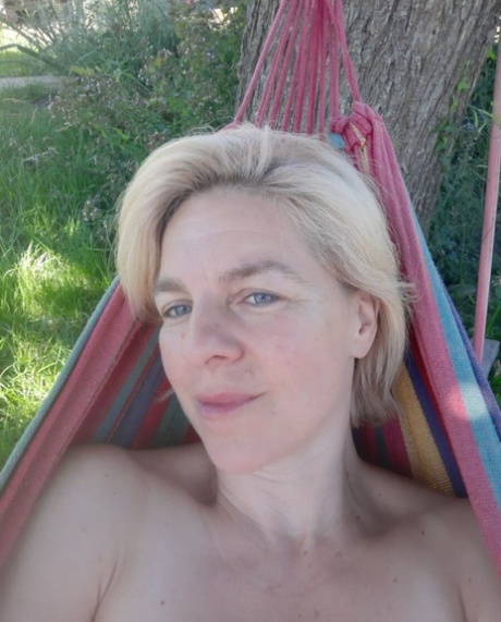 homemade selfie sexy naked pictures