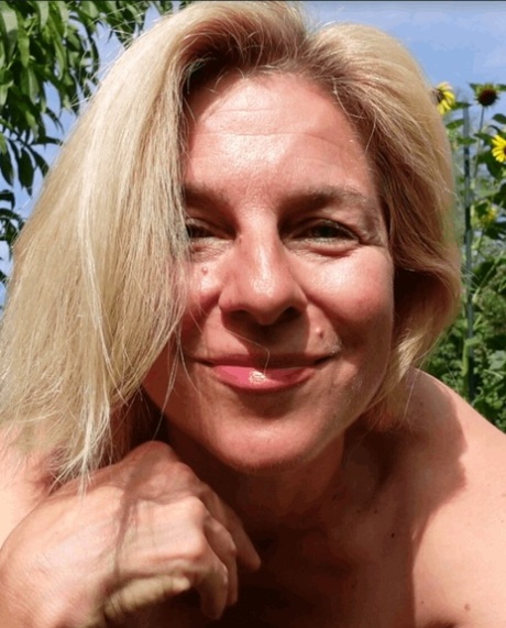 homemade selfie beautiful nude photos