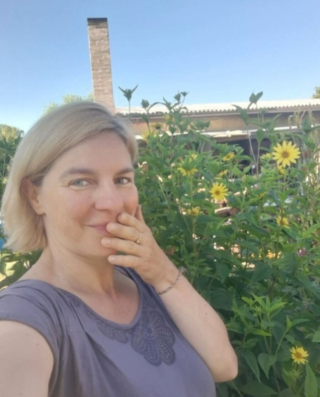 homemade selfie free xxx picture