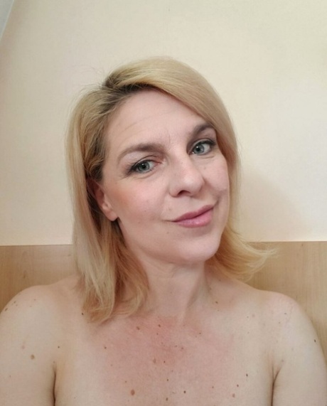 milf paffuta porno erotico gallerie