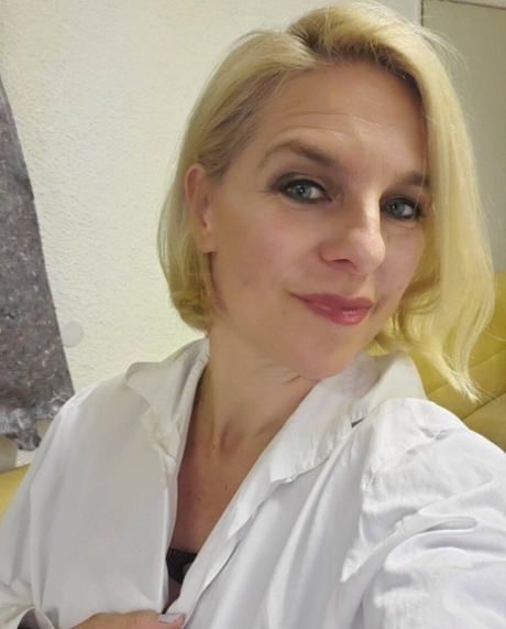 skolflicka underkläder vacker pornografisk foton