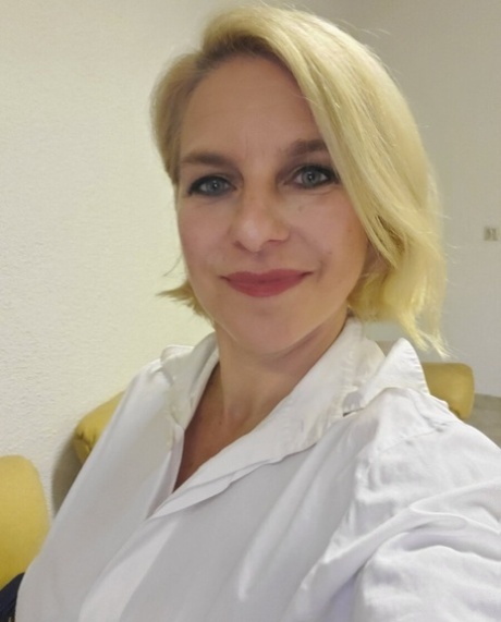 milf-selfie fint sex bild