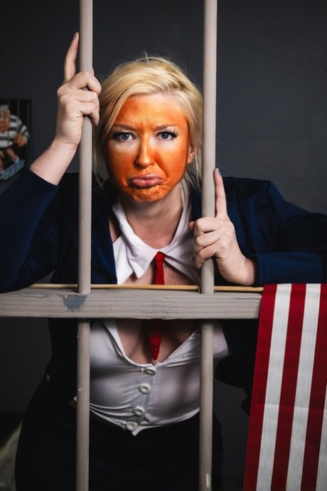 prison free sex galleries