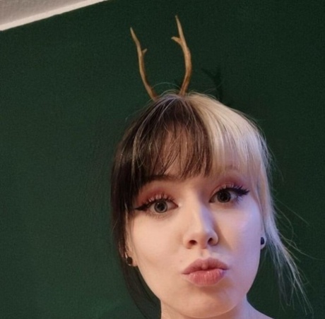 masáž ebenových dívek nejlepší sex obr