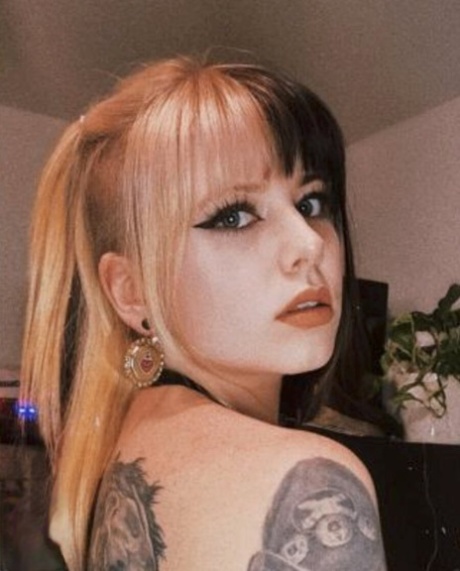 tjeckisk anal sexig hög kvalitet galleri