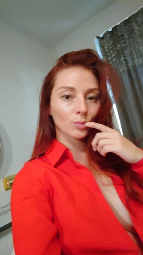 amatør hjemmelaget sexy gratis img