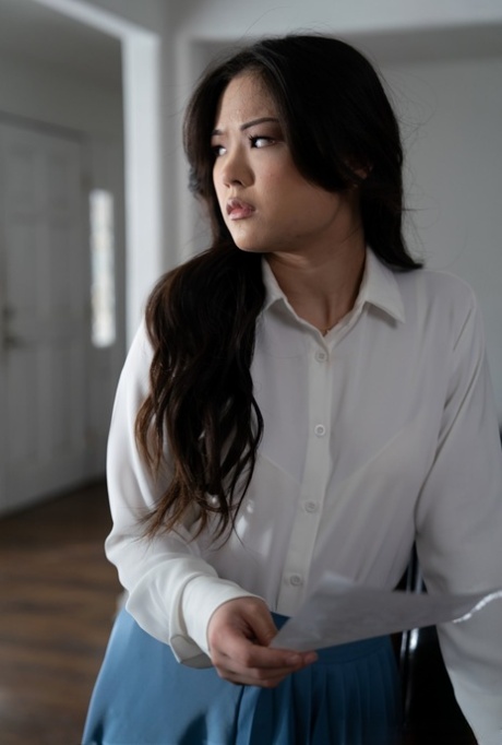 asiatisk kneppe nøgen pæn billeder