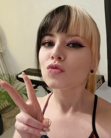 piedi piccoli bella xxx galleria