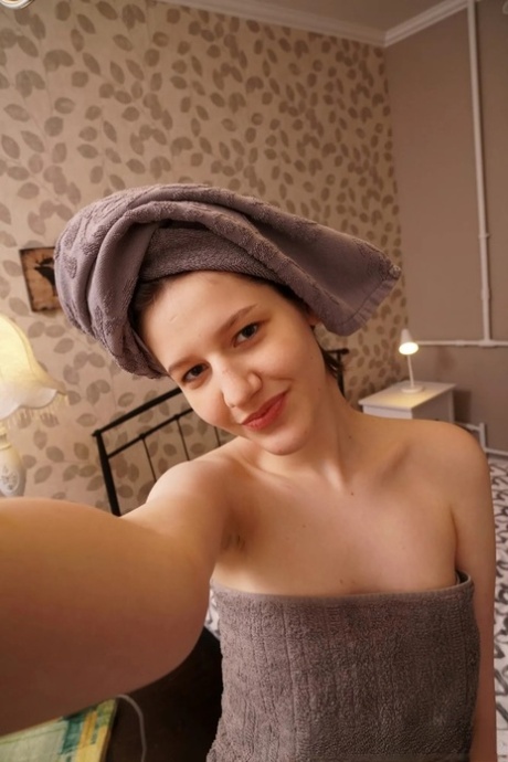 selfie sexy le sexe meilleur img