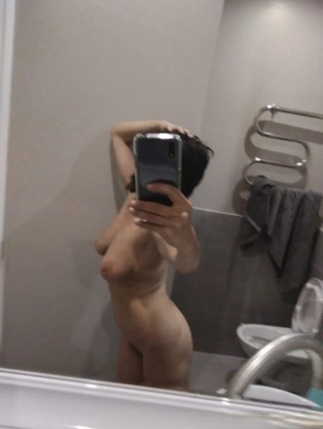 creampie amatoriale carino galleria
