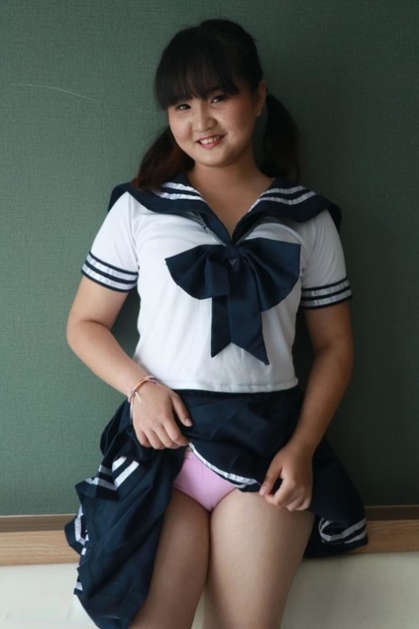 thai teen hot images