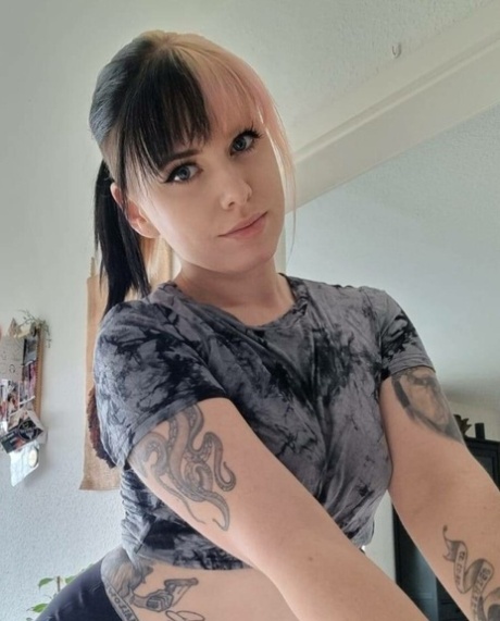 naturlig tonåring top xxx foto