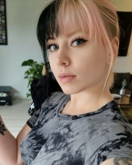 fransk milf smuk img