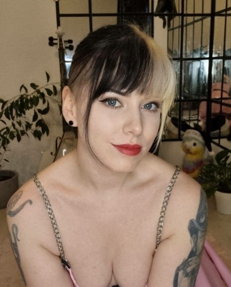homemade selfie naked galleries