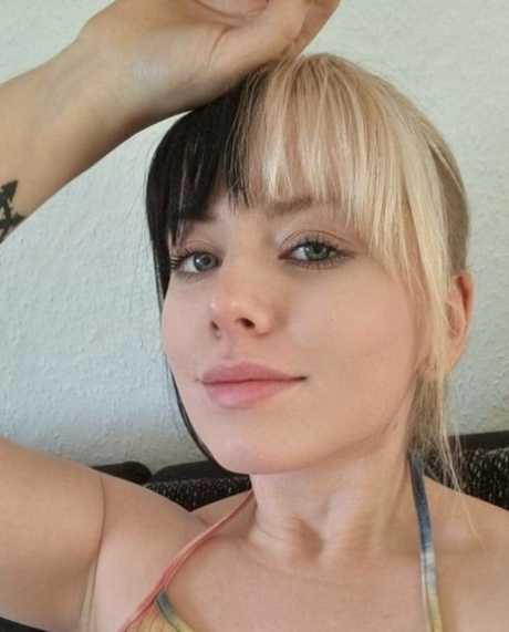 homemade selfie xxx pics