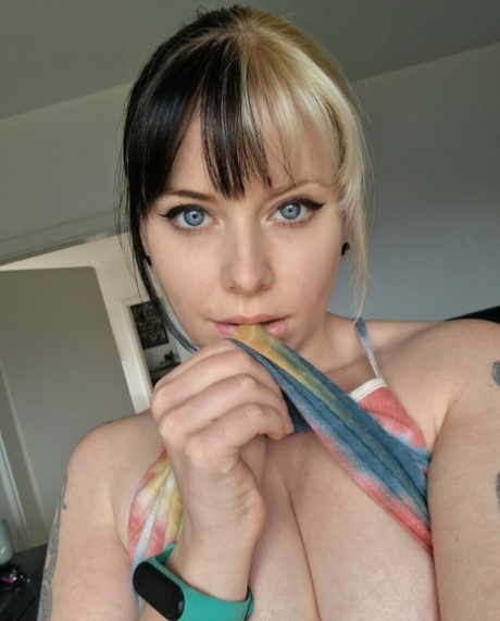 hjemmelaget selfie hd hete img