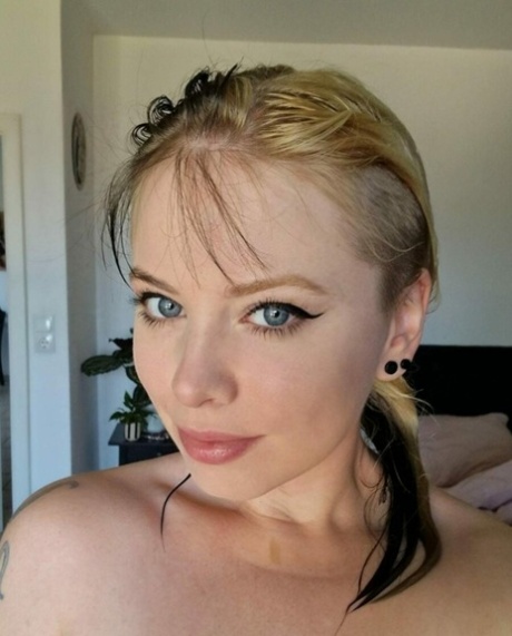 stor rumpa latinamerikansk pornografisk arkiv